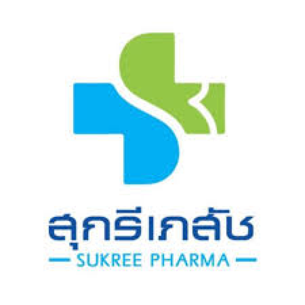 สุกรีเภสัช
